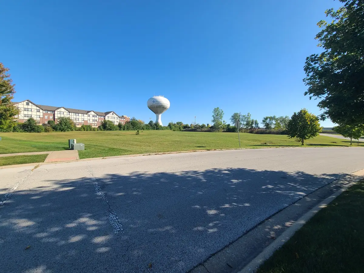 20001 Arquilla Circle, Olympia Fields, IL 60461 - Image #1