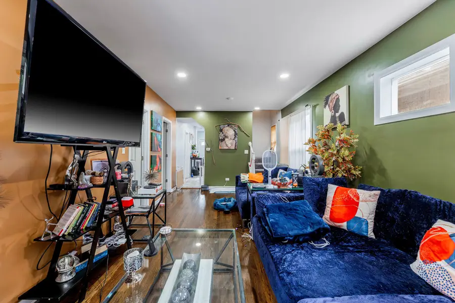 8949 S Elizabeth Street, Chicago, IL 60620 - Image #2