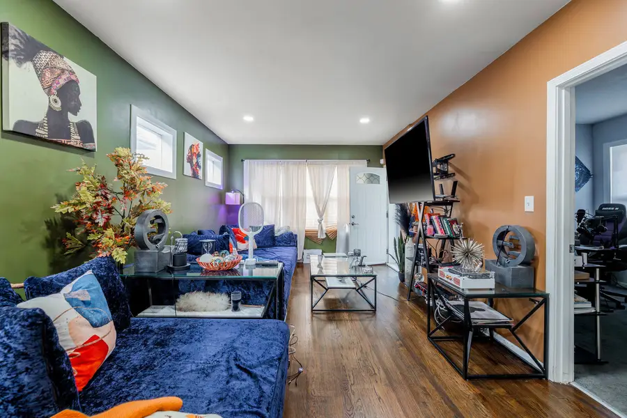 8949 S Elizabeth Street, Chicago, IL 60620 - Image #3