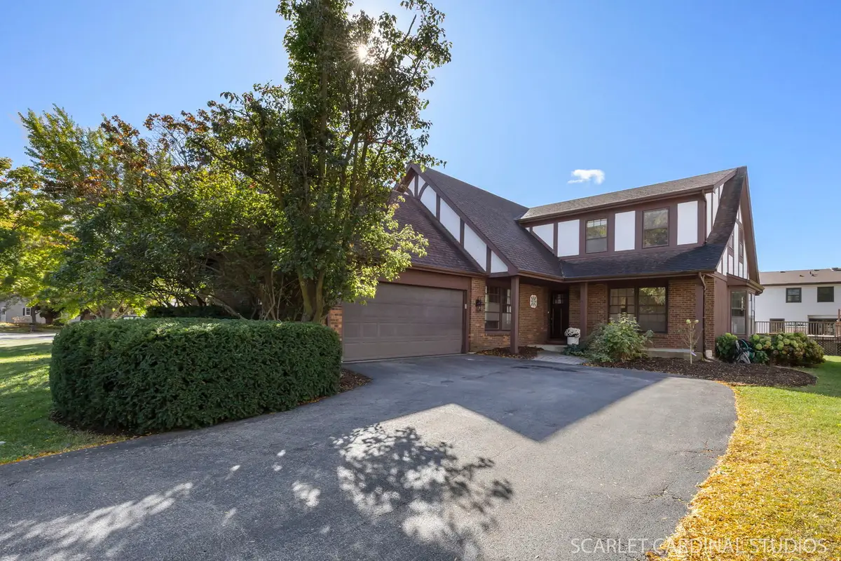 625 Edward Road, Naperville, IL 60540 - Image #1