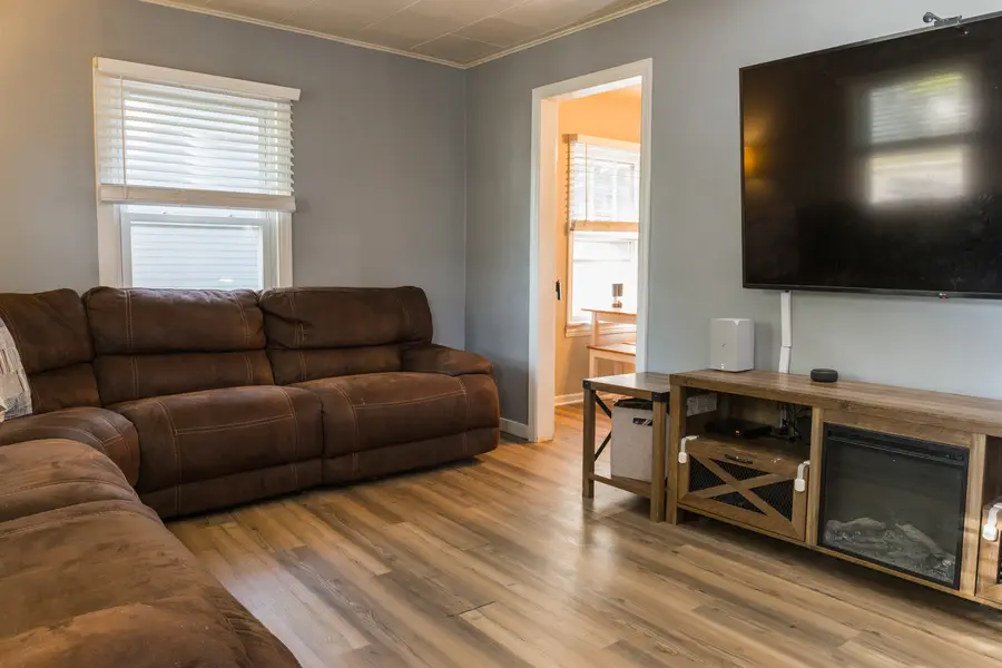 315 S Pine Street, New Lenox, IL 60451 - Image #3