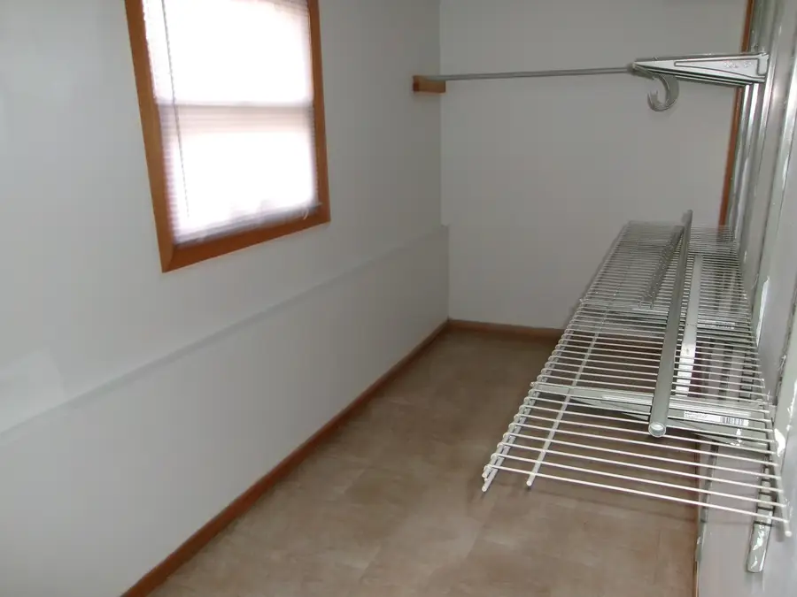 316 7th Street, Lasalle, IL 61301 - Image #3