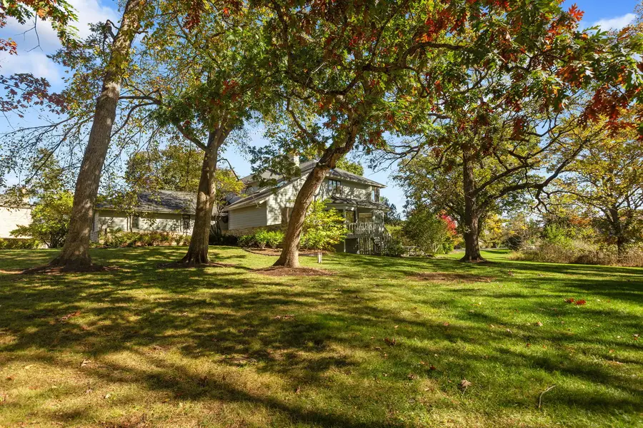 5452 N Tall Oaks Drive, Long Grove, IL 60047 - Image #3