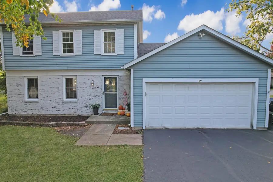17 Basswood Court, Bristol, IL 60512 - Image #3