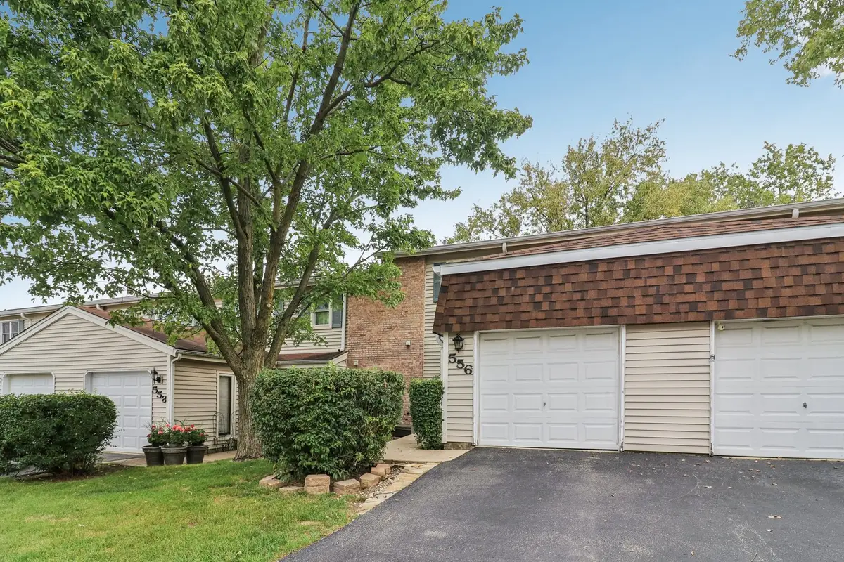 556 Leslie Lane, Bolingbrook, IL 60440 - Image #1