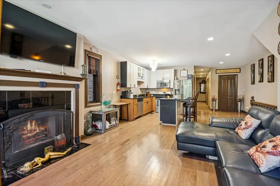 6328 S Drexel Avenue #1, Chicago, IL 60637 - Image #3