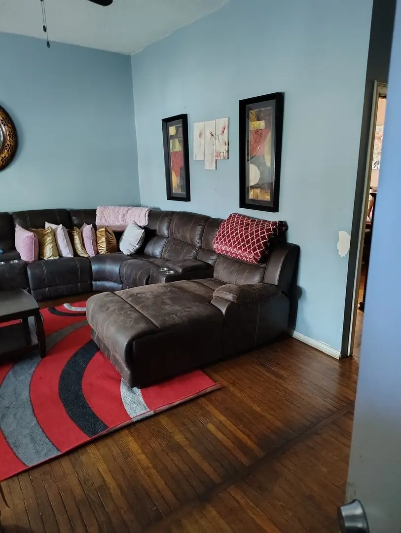 415 W 62nd Street, Chicago, IL 60621 - Image #3