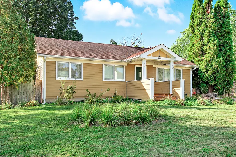 11345 W Carnahan Avenue, Beach Park, IL 60099 - Image #2