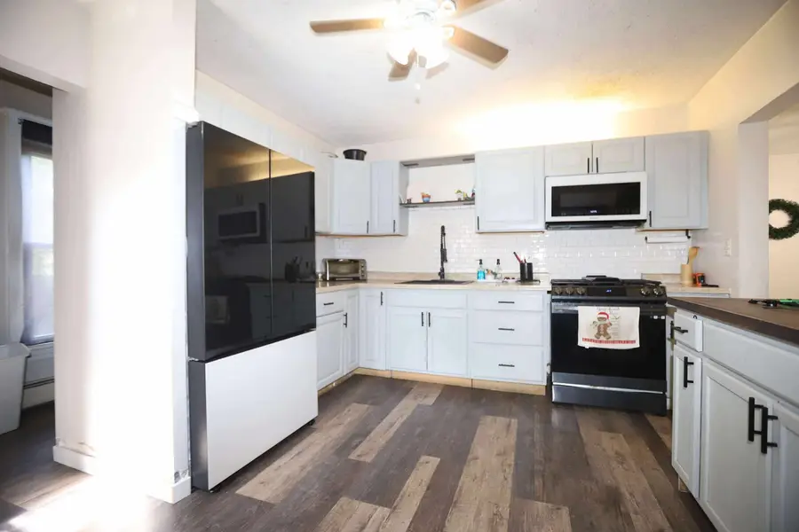 935 Marvel Avenue, Woodstock, IL 60098 - Image #2