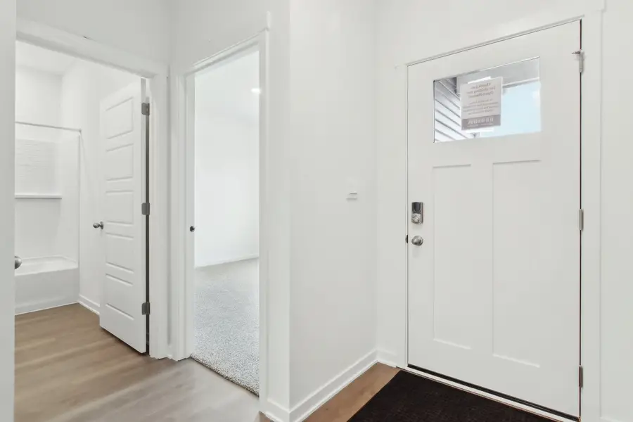 820 Mesa Lane, Pingree Grove, IL 60140 - Image #3