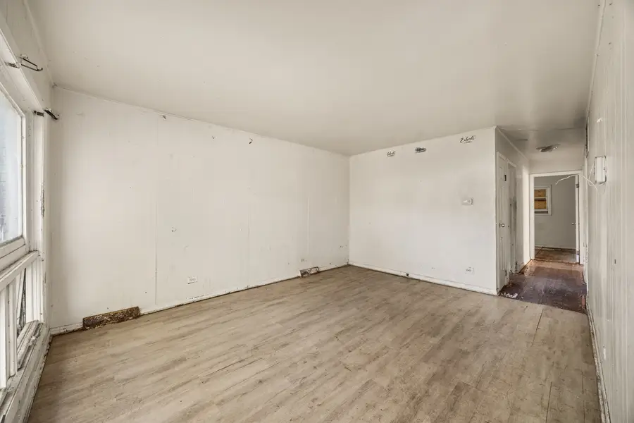 13144 S Vernon Avenue, Chicago, IL 60827 - Image #2