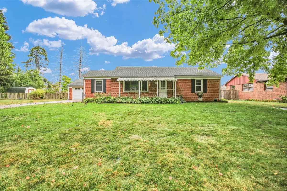 306 Dodson Drive E, Urbana, IL 61802 - Image #1