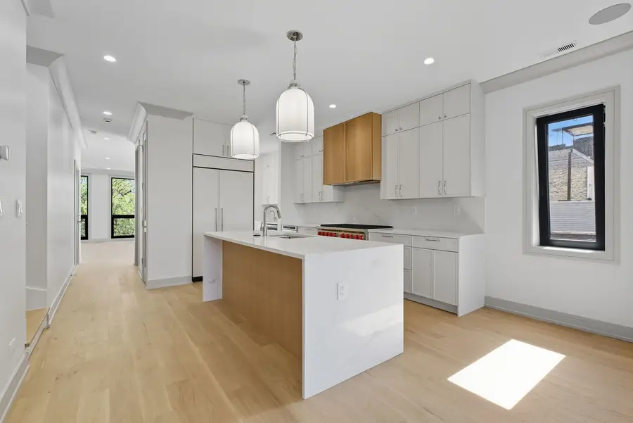 1646 N Orchard Street #PHS, Chicago, IL 60614 - Image #3