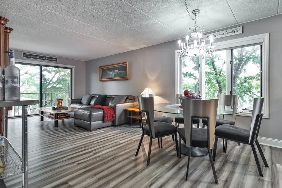 1389 Perry Street #303, Des Plaines, IL 60016 - Image #3