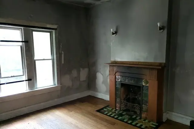 6832 S Sangamon Avenue, Chicago, IL 60621 - Image #2