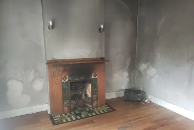 6832 S Sangamon Avenue, Chicago, IL 60621 - Image #3