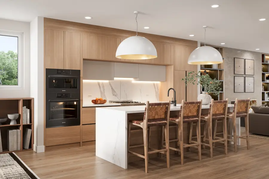 1124 W Addison Street #2, Chicago, IL 60613 - Image #3