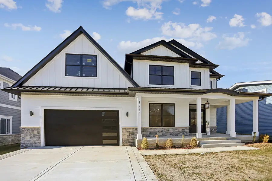 1326 N Race Avenue, Arlington Heights, IL 60004 - Image #3