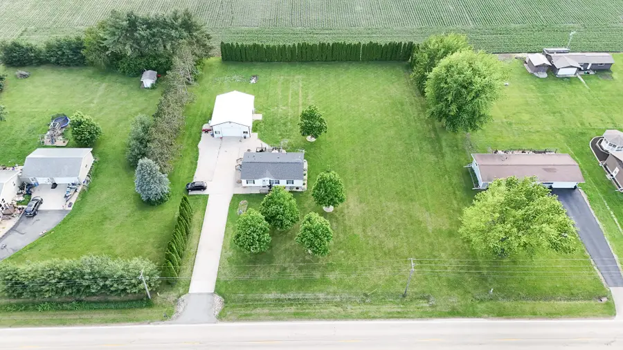 1735 Nachusa Road, Dixon, IL 61021 - Image #2