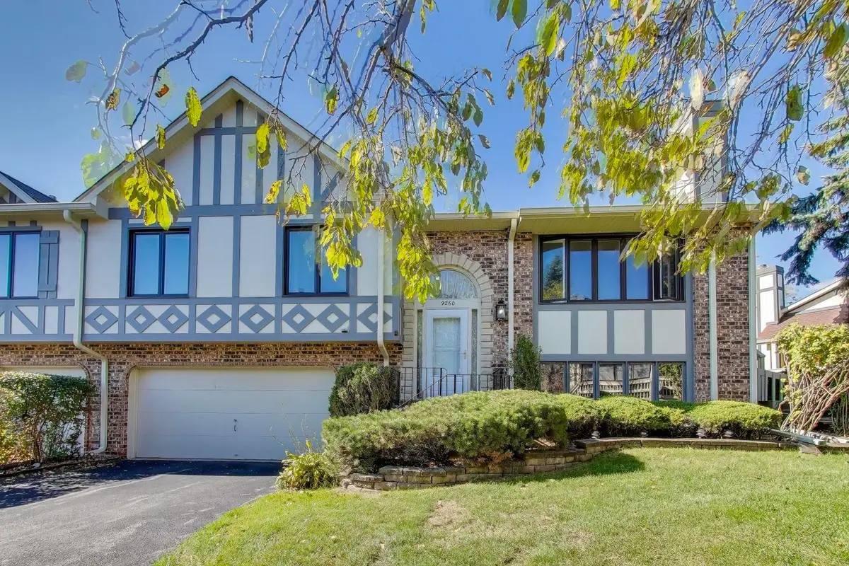 9260 Windsor Parkway, Tinley Park, IL 60487 - Image #1
