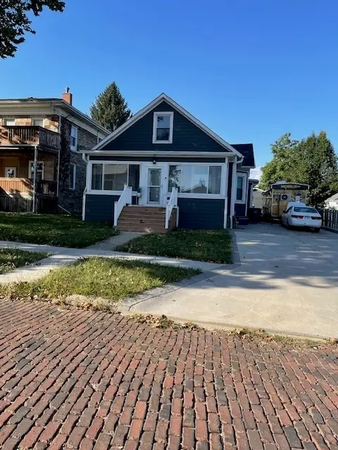 1227 6th Street, La Salle, IL 61301 - Image #2