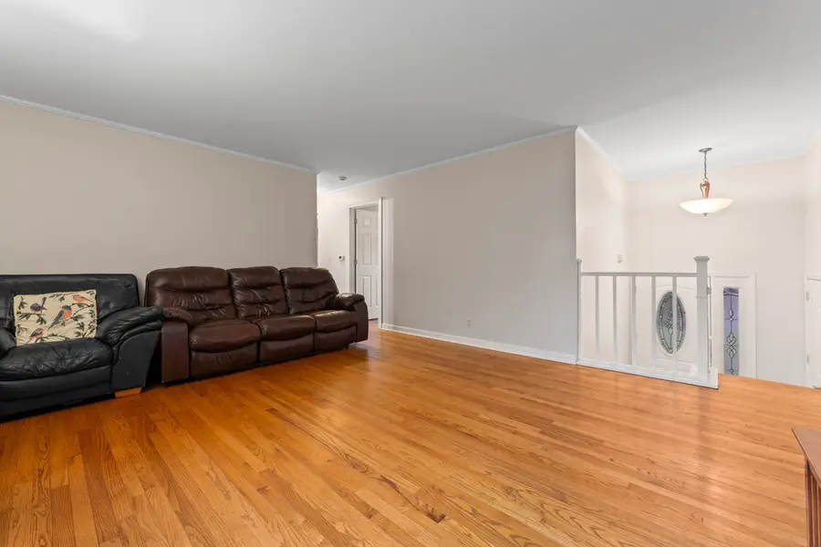 103 S Seebert Street, Cary, IL 60013 - #2