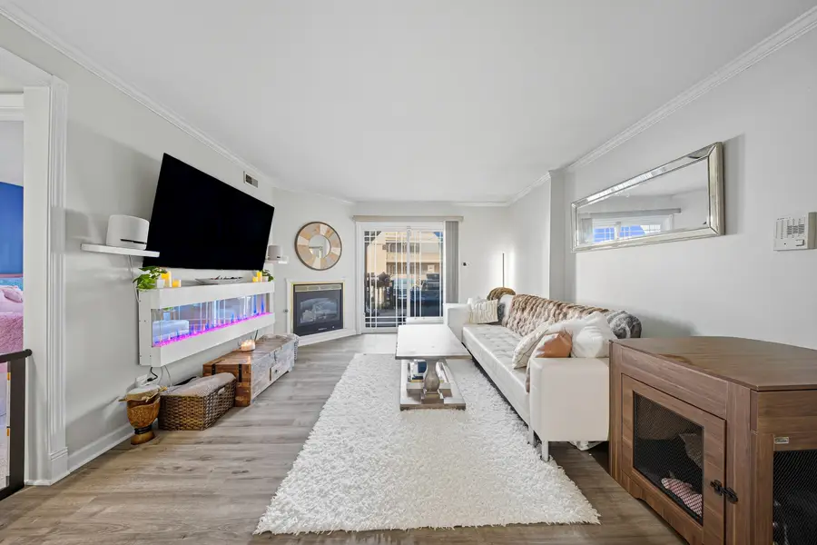 1942 Tall Oaks Drive #1A, Aurora, IL 60505 - Image #2