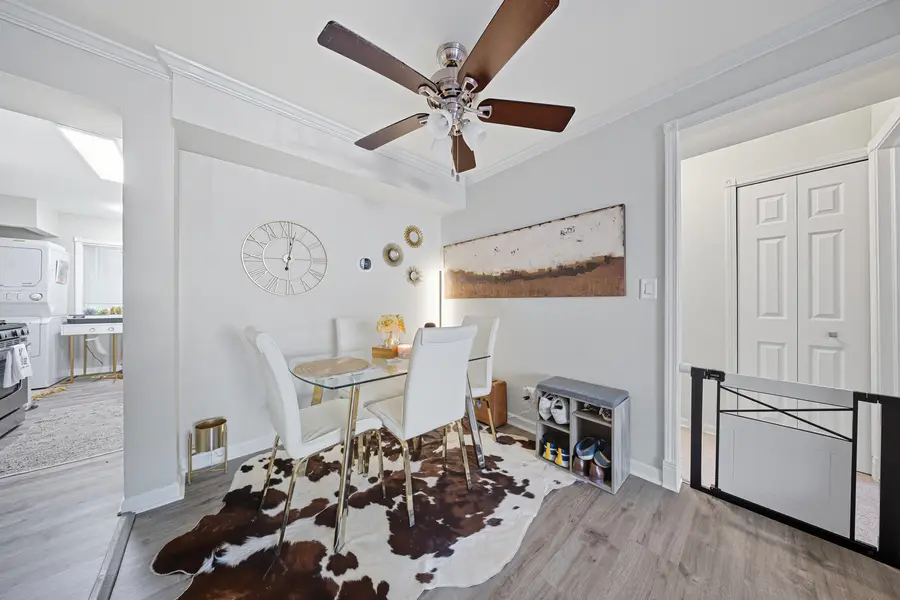 1942 Tall Oaks Drive #1A, Aurora, IL 60505 - Image #3