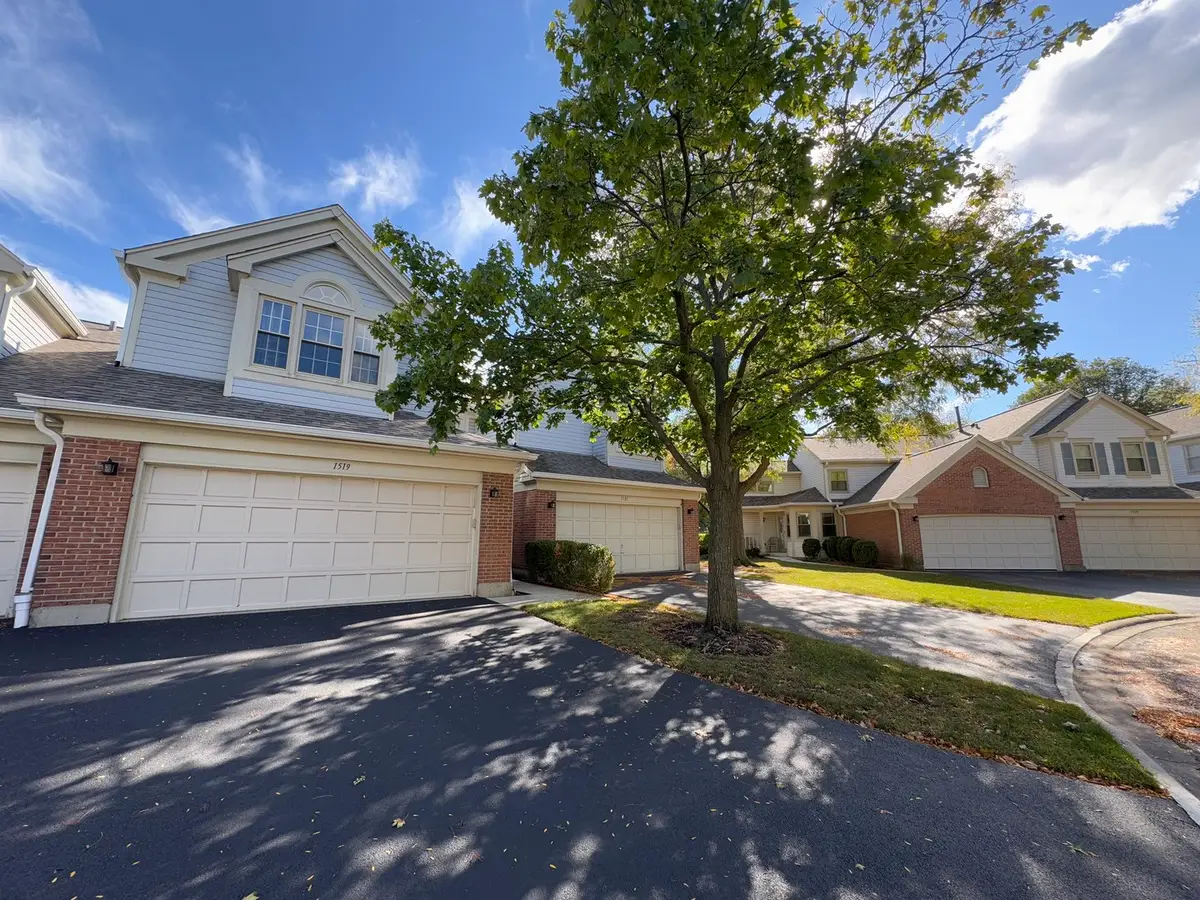 1519 Acorn Court, Wheeling, IL 60090 - Image #1