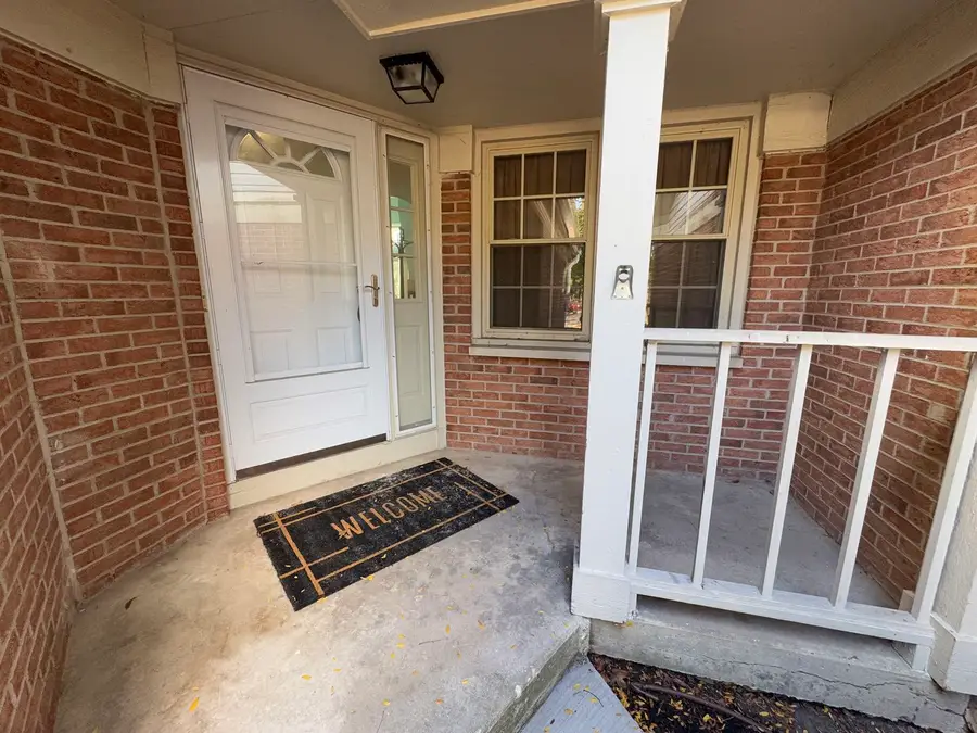 1519 Acorn Court, Wheeling, IL 60090 - Image #2