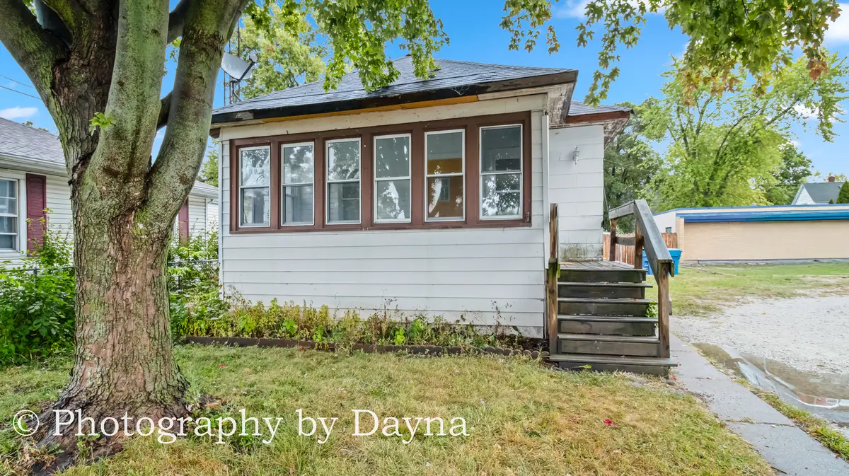 846 N 5th Avenue, Kankakee, IL 60901 - Image #1