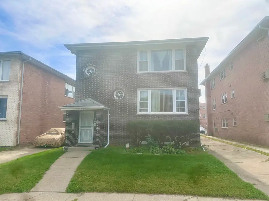 1645 Patricia Place, Calumet City, IL 60409 - Image #2