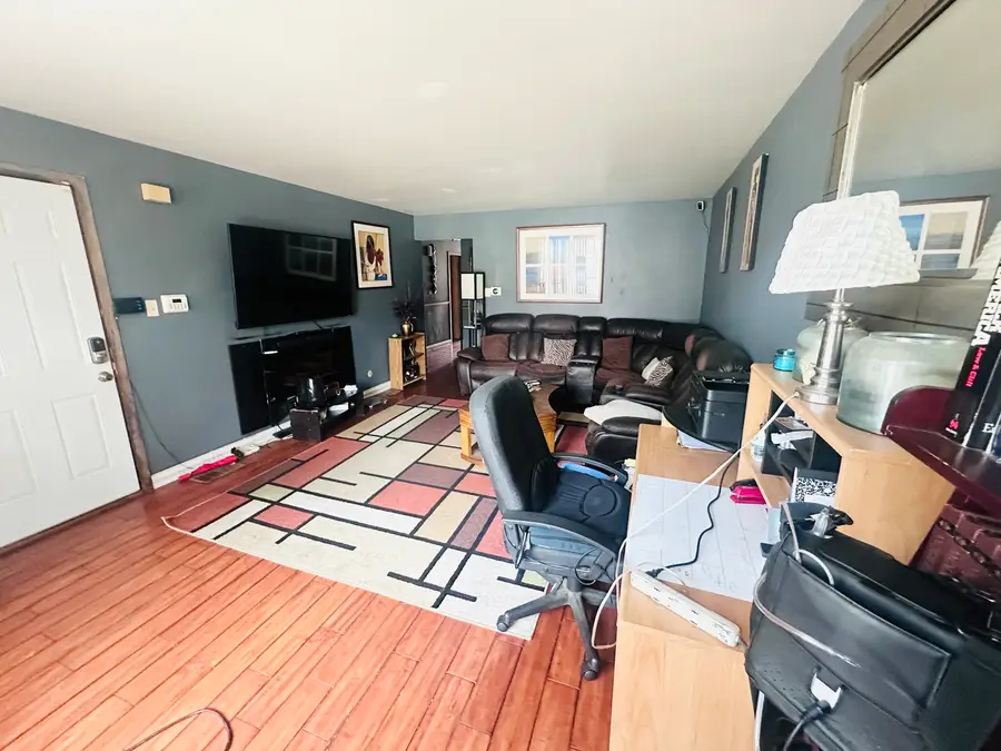 1645 Patricia Place, Calumet City, IL 60409 - Image #3