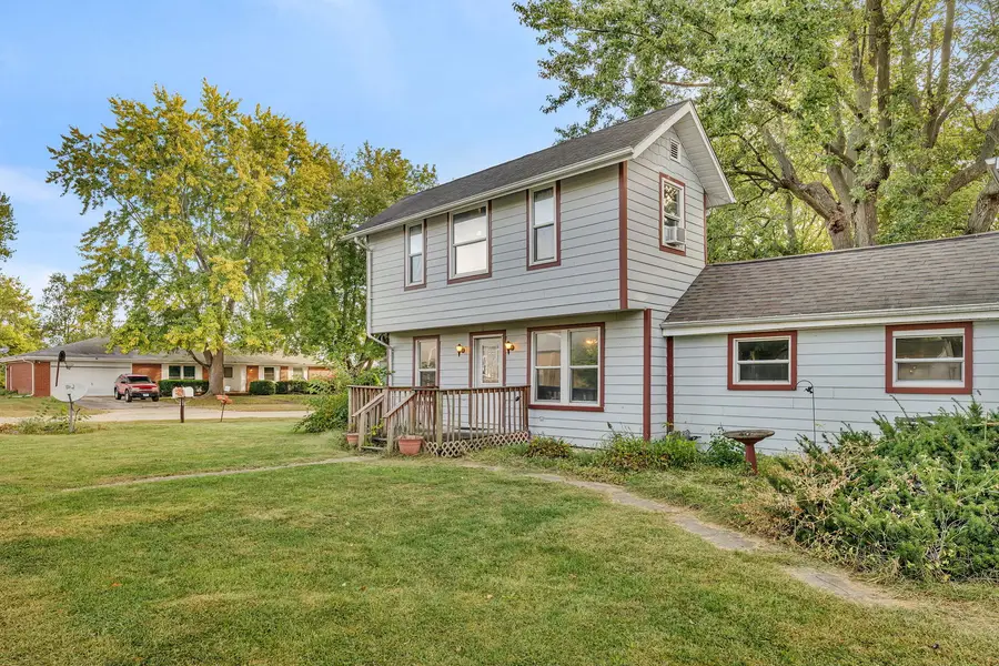 1636 N 4012th Road, Earlville, IL 60518 - Image #2