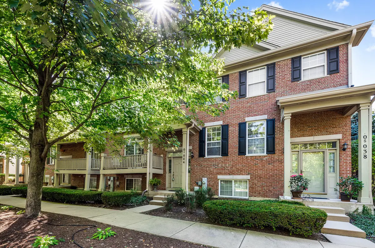 0S044 Lee Court, Winfield, IL 60190 - Image #1