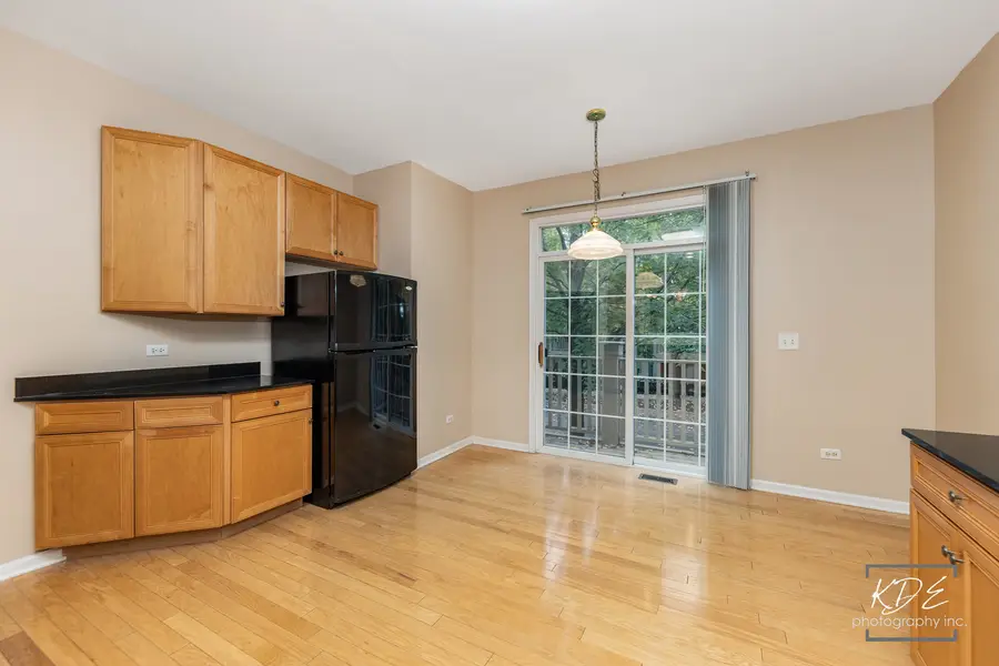 0S044 Lee Court, Winfield, IL 60190 - Image #3