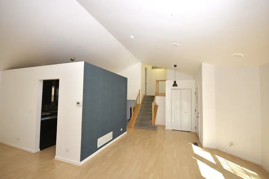 1644 Stockton Lane, Crystal Lake, IL 60014 - Image #3