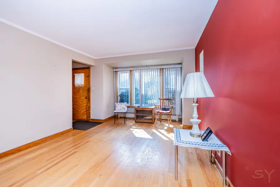 3416 W 64th Place, Chicago, IL 60629 - Image #3