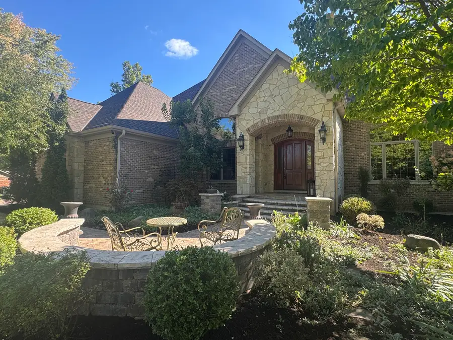 114 Riverview Court, Oswego, IL 60543 - Image #3