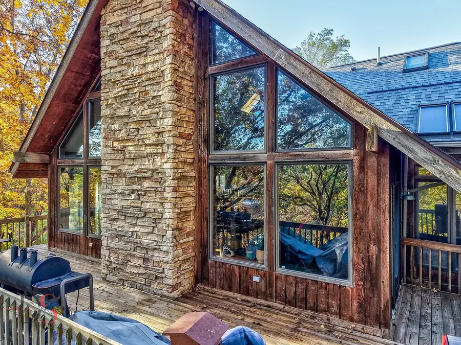 2236 N State Route 178 Highway, Oglesby, IL 61348 - Image #2