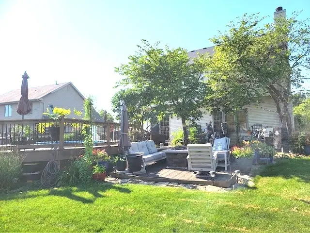 25200 W Pawnee Lane, Channahon, IL 60410 - Image #2