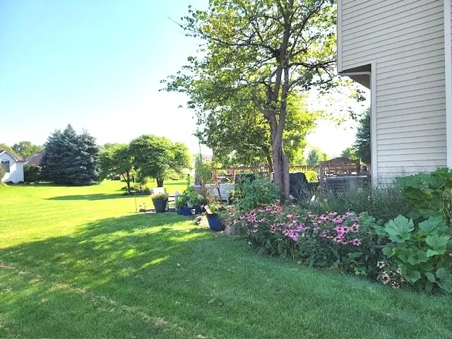 25200 W Pawnee Lane, Channahon, IL 60410 - Image #3