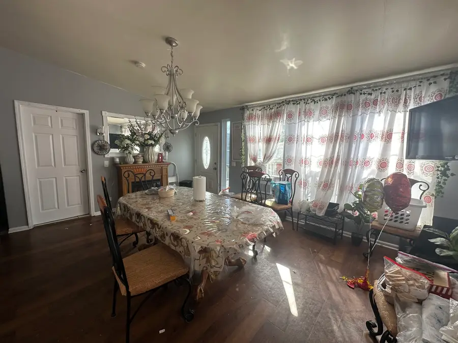 3741 W 57th Place, Chicago, IL 60629 - Image #2