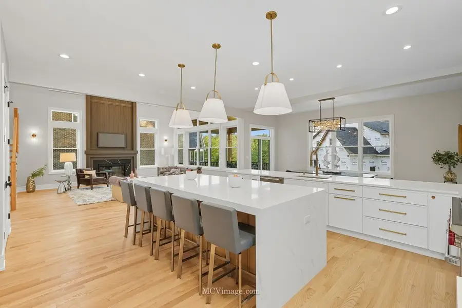 1511 Linden Circle, Lemont, IL 60439 - Image #3