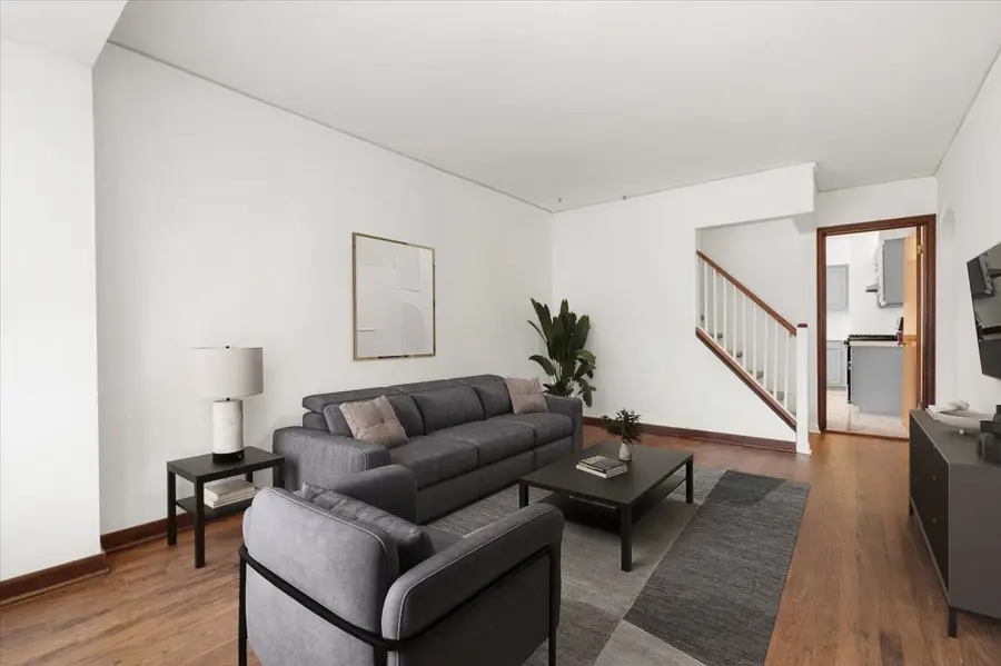 5152 S Lawler Street, Chicago, IL 60638 - Image #3