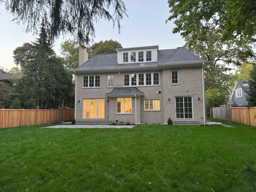 518 Elder Lane, Winnetka, IL 60093 - Image #3