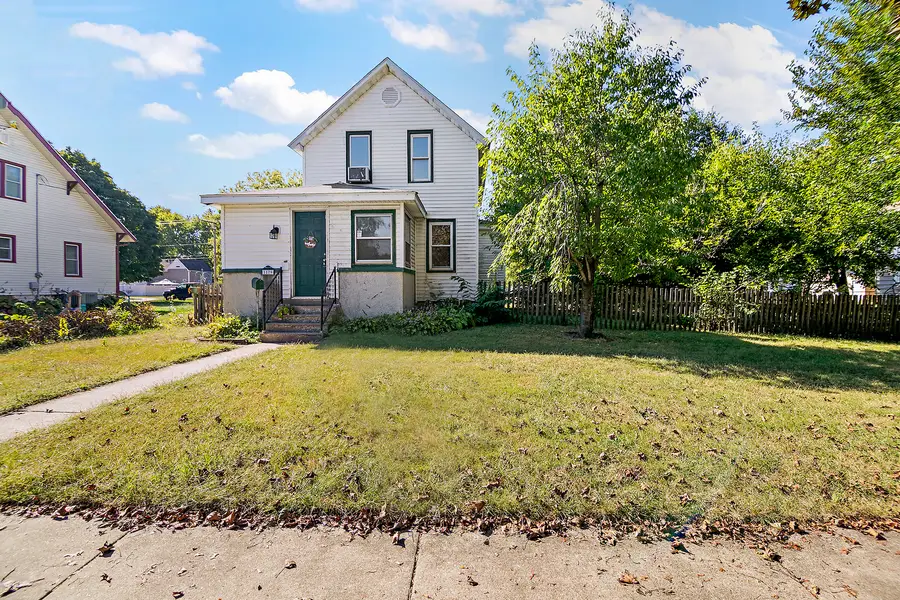 1179 S 4th Avenue, Kankakee, IL 60901 - Image #2