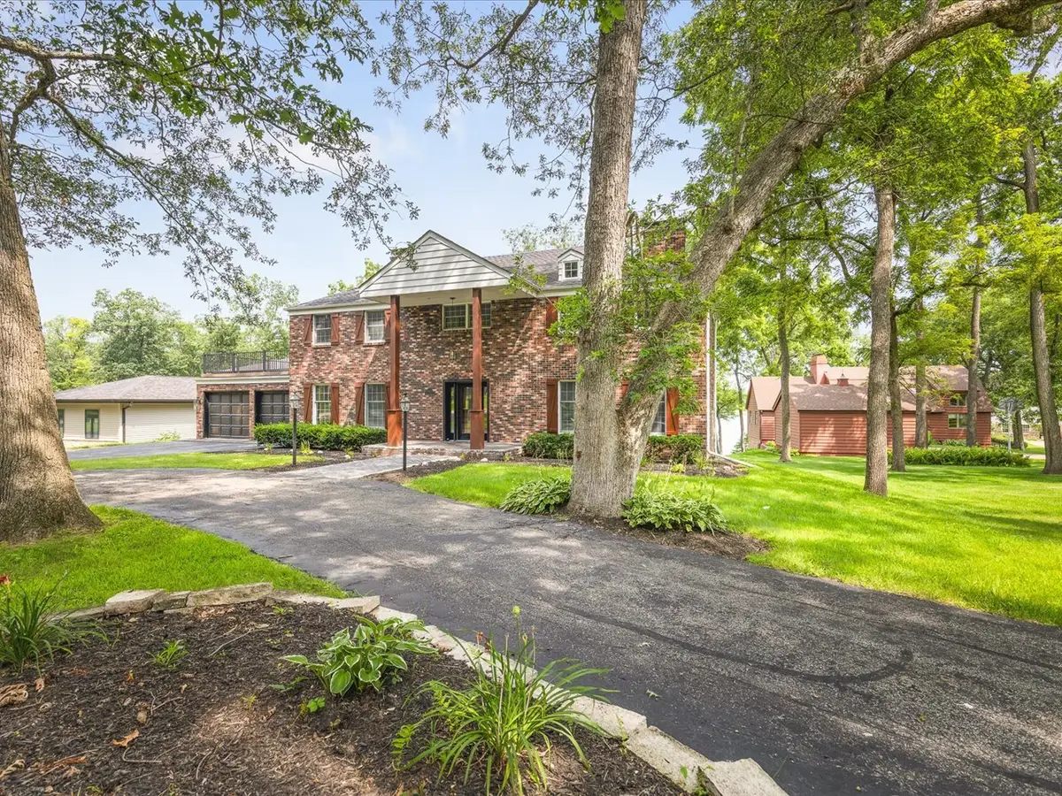 1927 Baintree Road, Davis, IL 61019 - Image #1