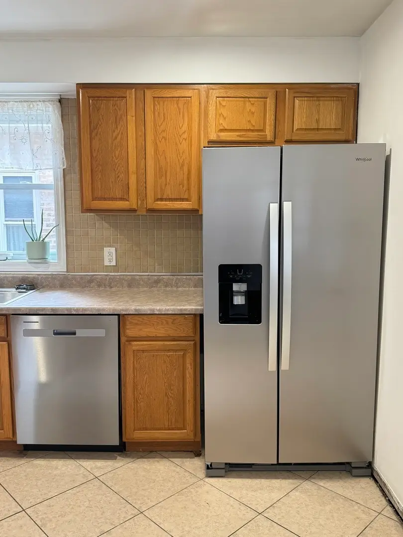 2224 N 75th Court, Elmwood Park, IL 60707 - Image #3