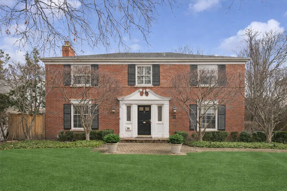Address Withheld By Seller, Wilmette, IL 60091 - Image #1